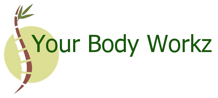 Your Body Workz Logo